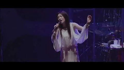 鬼束ちひろ Mp3