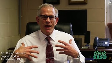 What is Self-regulated Strategy Development? SRSD makes students "love to write"!