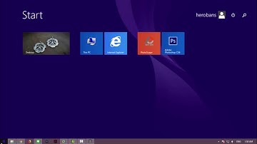 ติดตั้ง Cx-one + สอน Simulation (Cx-programer+Cx-Designer)