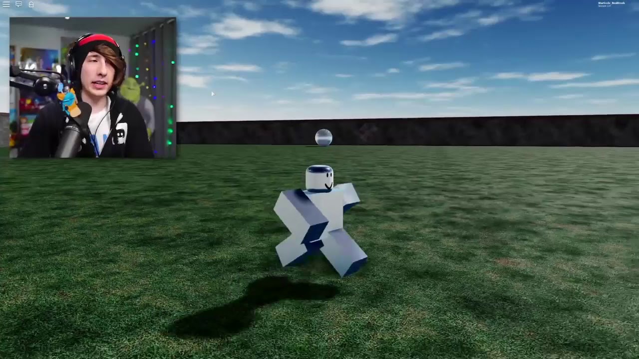 kreek tries VESZTESÉG