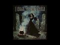 The Existential Dreadniks - I Come to the Circle | Late 60s Psychedelic Folk