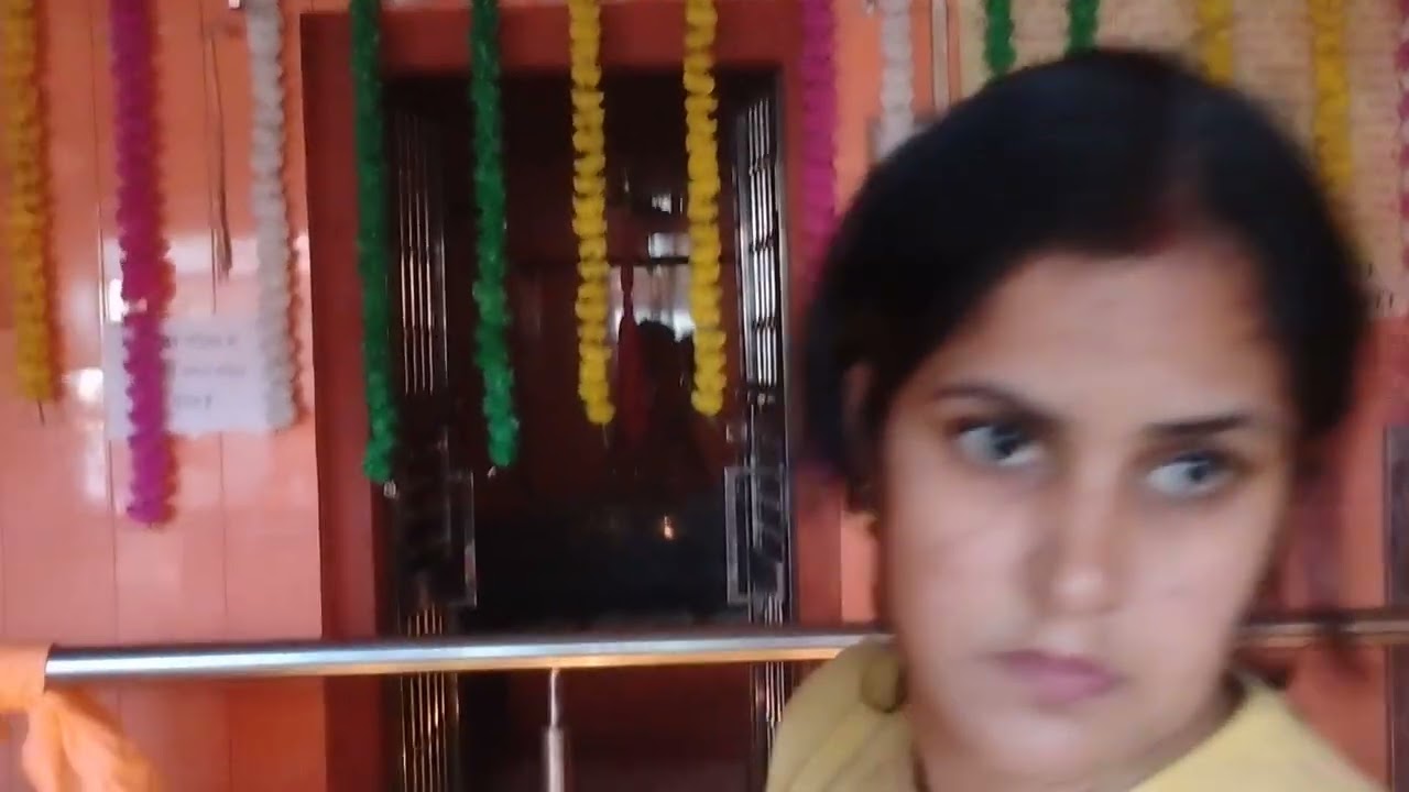 Morning vlog 22 👏🏻 Jai Baba Brahamchari 👏🏻 जय बाबा ब्रह्मचारी 👏🏻 धनाना धाम बाबा वार्षिक मेला उत्सव 