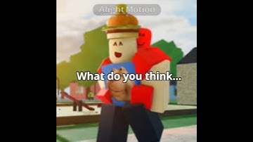 ... #007n7 #roblox #brokenspawn #delusional #forsaken #jimscomputer #jim #computer