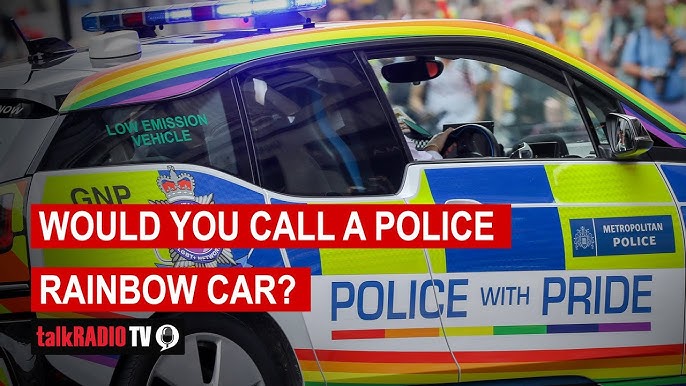 hq720.jpg?sqp=-oaymwEhCK4FEIIDSFryq4qpAxMIARUAAAAAGAElAADIQj0AgKJD&rs=AOn4CLAdYuPsvgiX7nSbDFAICp3AGIsMRw