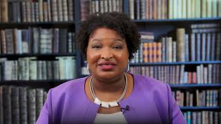 GEORGIA: Make Your Voting Plan TODAY!
