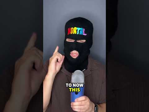 Lil Tony Changing Things Up And Gave Us Another Hit A Different Way