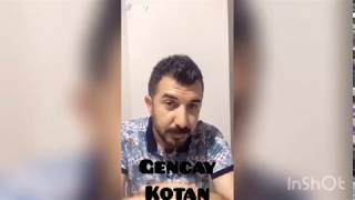 Yaptım evet yaptım ama bir sor niye yaptım - Banker Bilo / Gencay Kotan screenshot 3