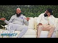 Trae The Truth Talks RELIEF GANG, NEW MUISC, his HISTORY with Slim Thug and more EP 90