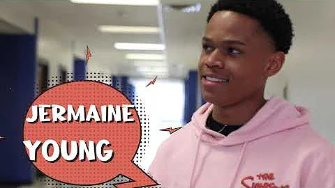 Rampart High School Senior Video 2023