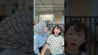 P Apa  acelkayna shorts ahmalesha