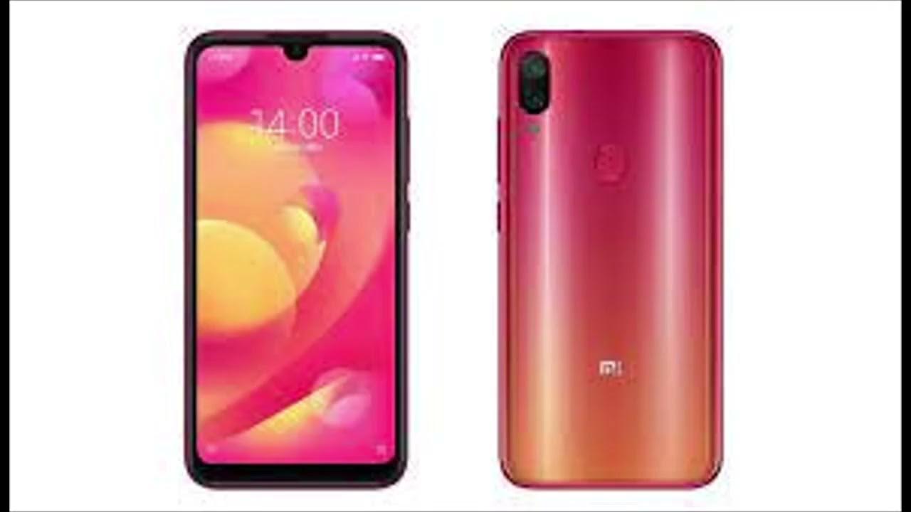 Редми плей телефон. Редми плей телефон. Xiaomi mi play 64 гб. Редми плей телефон. Xiaomi mi play 4/64gb.