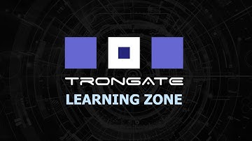 Improving Our Form With Trongate CSS