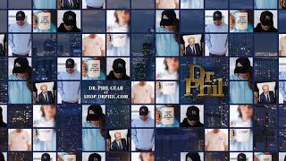 America Decides 2024 | Dr. Phil with The Daily Wire