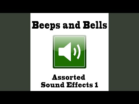 Beep Attack