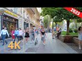 Tbilisi Georgia ЁЯЗмЁЯЗк Street Walk City Tour Virtual Walking уАР4KуАС сГЧсГСсГШсГЪсГШсГбсГШ сГбсГРсГесГРсГасГЧсГХсГФсГЪсГЭ 2023 Tbilisi Georgia ЁЯЗмЁЯЗк Street Walk City Tour Virtual Walking уАР4KуАС сГЧсГСсГШсГЪсГШсГбсГШ сГбсГРсГесГРсГасГЧсГХсГФсГЪсГЭ 2023