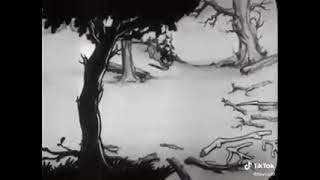 Origen del meme de Pluto muerto