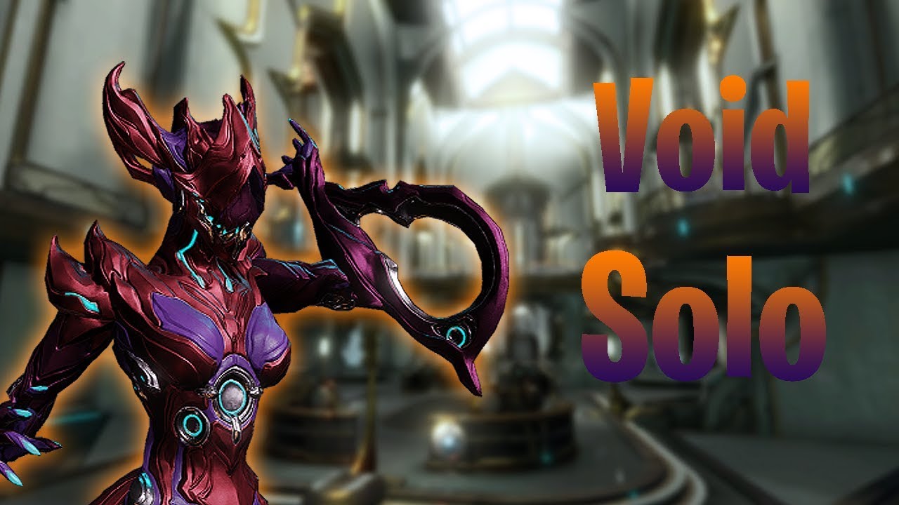 warframe octavia prime warframe octavia prime