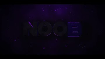 INTRO:Noob(voultei)