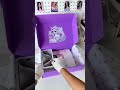 Who says the 15 Pro isn't good? I'm the first to disagree! #ApplePhone #iPhone