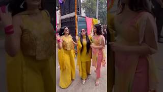 #haryanvisong #remix #dance #dj #hariyanvisong #song #bollywood