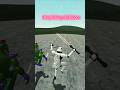 Furry vs Imperial Clone Duel #shorts #gmod #funny #duellinks #gaming #gry