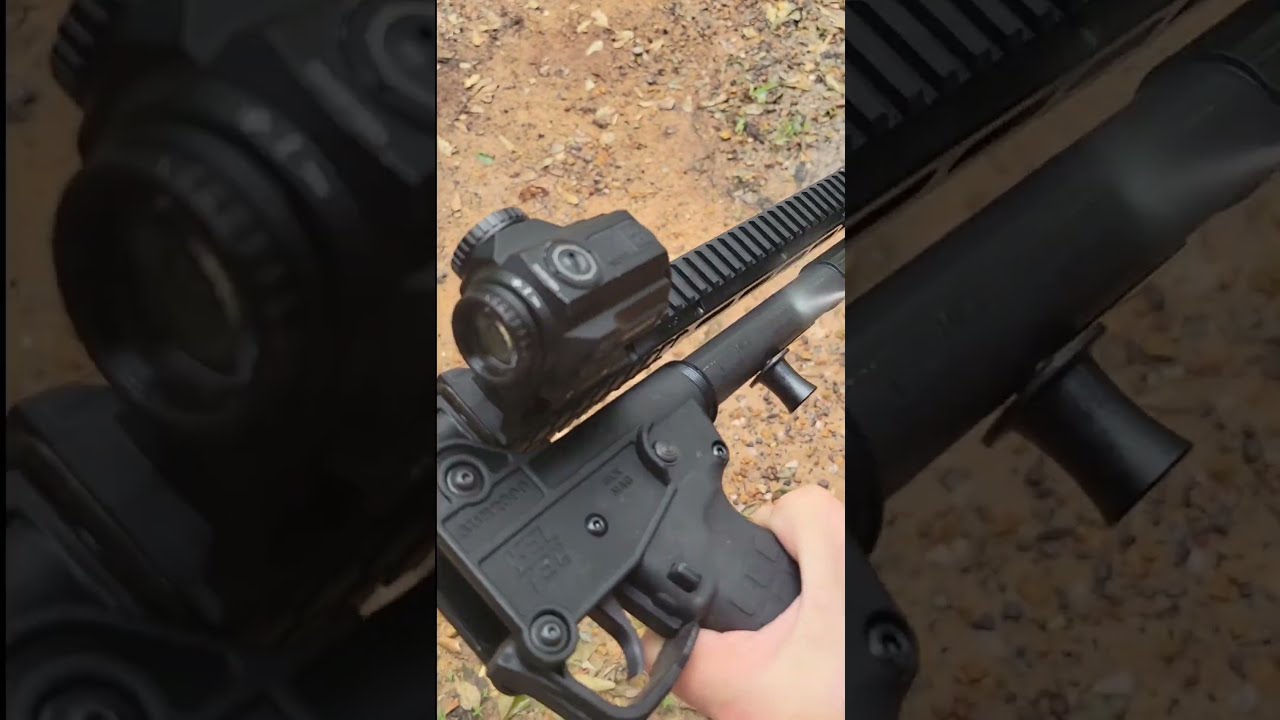 Polymer Safe Quick Scrub