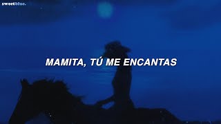 Fuerza Regida Grupo Frontera  Me Jalo letra