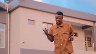 Yack Morgao - I P H O N E 4K