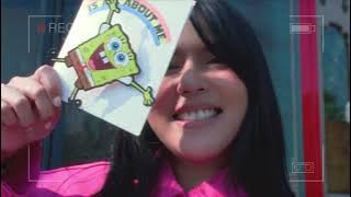 Marizka Juwita - No Love (Official Music Video)