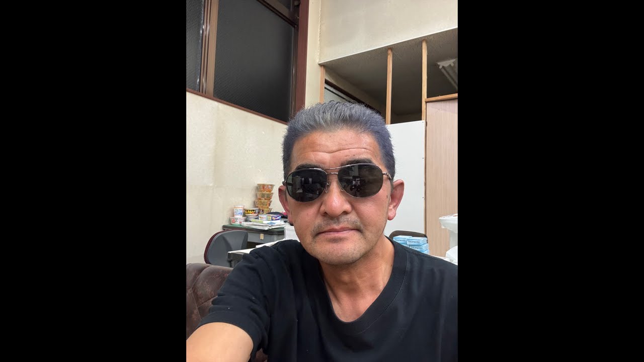 シルバーにしました　皆様乾杯🍻