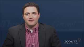 Six Criteria to Consider in Cloud Computing