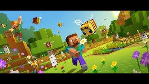 Install any version of Minecraft Java on Raspberry Pi