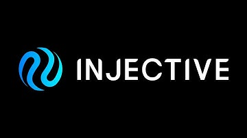 Injective Network Overview: Revolutionizing decentralized trading with its cross-chain capabilities!