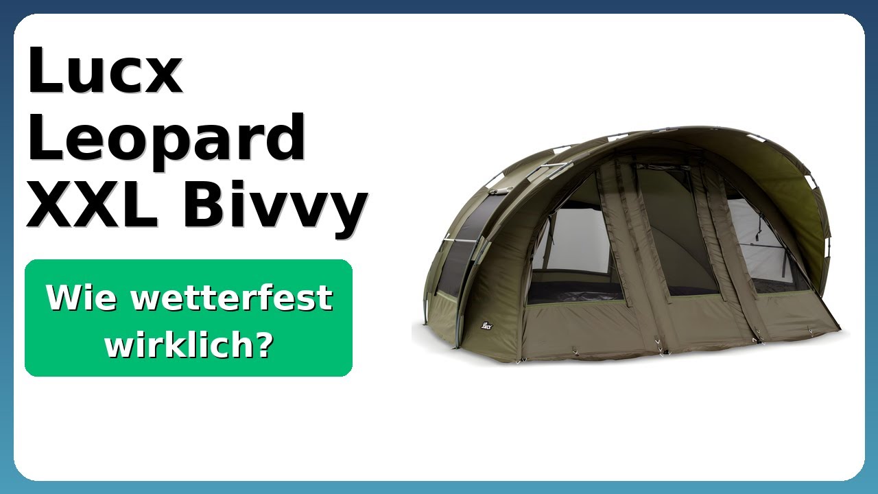 isomatte zelten Aufblasbare Outdoor Isomatte  Hier online bestellen   Naturbummler
