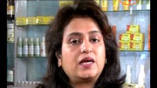 Do's & Don't For Hair & Skin Care- HAIR & BEAUTY PACK Rajni Duggal(Beauty Expert)- PRAGYA TV