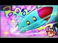 padre digidecepcionado, intentando sacar mejores digimon | Digimon world Next order