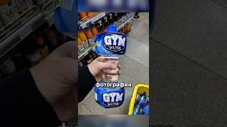 Редкие фотографии которых почти никто не видел.