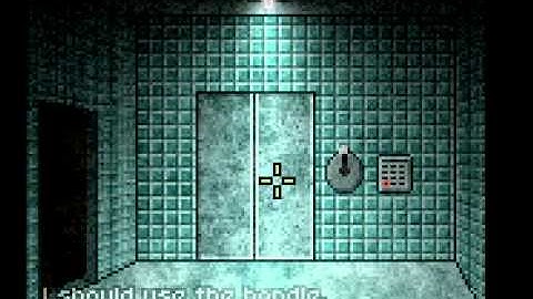 Deeper Sleep - Part 1 - Dark Library