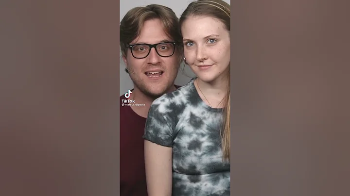 Happy star wars day everyone an today is also my birthday | viral Tik tok trend |