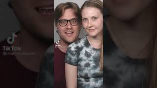 Happy star wars day everyone an today is also my birthday | viral Tik tok trend |