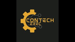 Seamless Software Integration - The Challenges