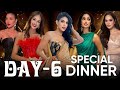 Miss world 2023  best in special dinner day  5