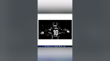 Draw Messi sketch using python 🐍#yt#ytshortsindia#shorts#coding#viralvideo#python#messi