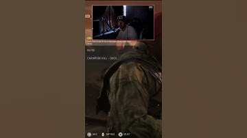 How to Change Name Colors in Vanguard...