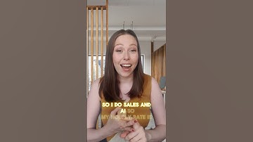 Bootstrapping a Tech Start-up