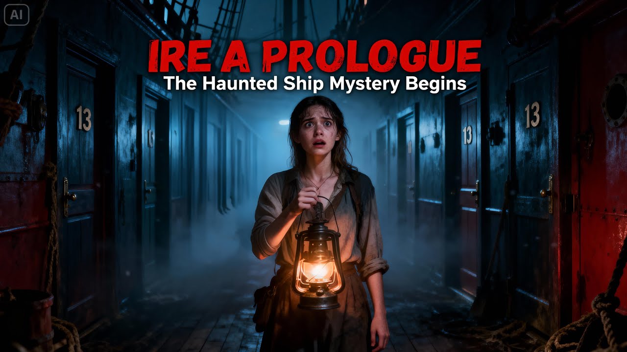 Психологические хорроры, которые сводят с ума