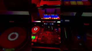 Like This - Hard Techno Performance  #hardtechno #technorave #cuepoints #rylano #djperformance