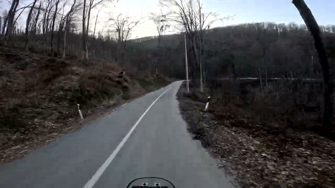 26 03 01 ZitniPotok Prokuplje