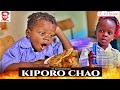 TT COMEDIAN KIPORO CHA WALIMU JULY 2020 COLLECTION
