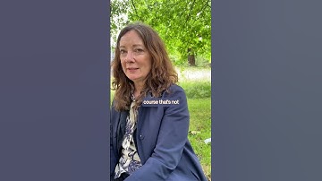 What should we do about AI? - #inequalities #power #society - Full episodes and video...